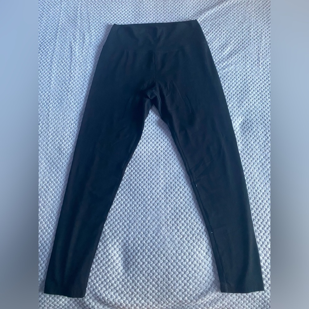 AERIE LEGGINGS